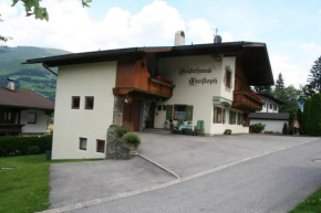 Gästehaus Christoph, Ried Im Zillertal, Österreich, Ried Im Zillertal, Österreich
